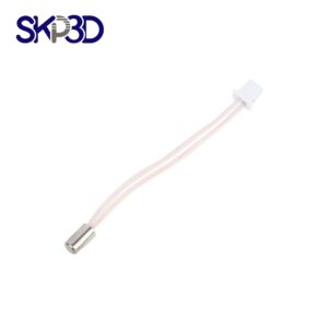 TERMISTOR DE NOZZLE ENDER