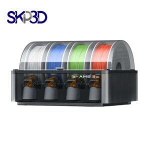 AMS 2 PRO