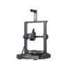 Creality Ender 3 V3 SE ecuador