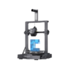 Creality Ender 3 V3 SE