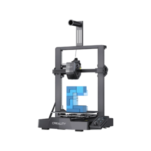 Creality Ender 3 V3 SE