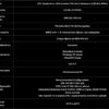 caracteristicas de Creality Sermoon P1