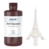 Resina eco standard jamghe ecuador