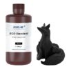 Resina eco standard jamg he