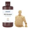 Resina eco standard jamghe en ecuador
