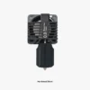 kit hotend acero endurecido 0,8 mm X1