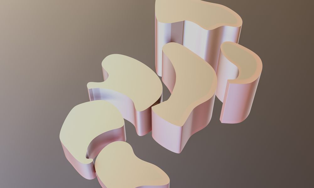 qué resina 3d elegir