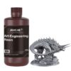 Resina 10K Art-Engineering JAMG HE