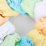 resina standard vs water washable