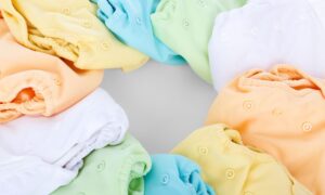 resina standard vs water washable