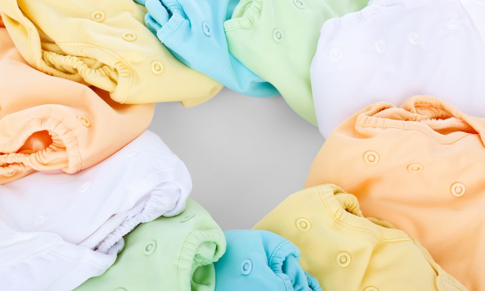 Resina Standard vs Water Washable: ¿cuál te conviene?
