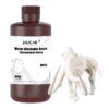 Resina Water Washable JAMG HE