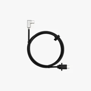 Cable USB — Bambu Lab A1 Mini