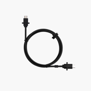 Cable USB — Bambu Lab A1