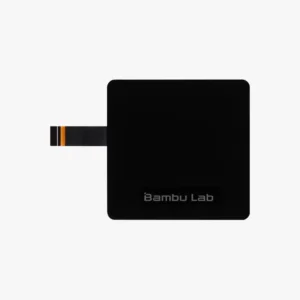 Pantalla Táctil — Bambu Lab A1 Mini