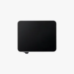 Pantalla Táctil — Bambu Lab A1