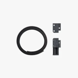 Cinturón Y — Bambu Lab A1 Mini