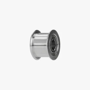 Polea de eje XY - Bambu Lab A1 mini