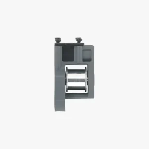 Tensor del eje Y - Bambu Lab A1 Mini