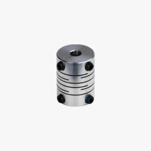 Acoplador de eje Z - Bambu Lab A1 Mini