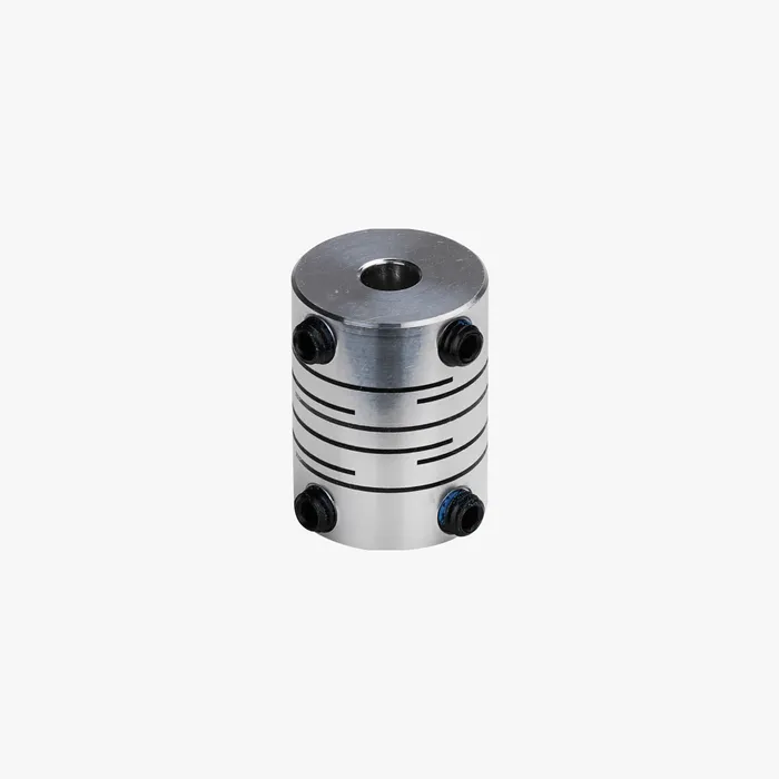 Acoplador de eje Z - Bambu Lab A1 Mini