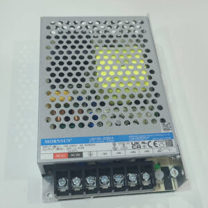 Fuente de alimentación - Bambu Lab A1 Mini